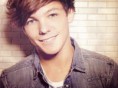 /album/a1d-kepek-/images-mgh-jpg/